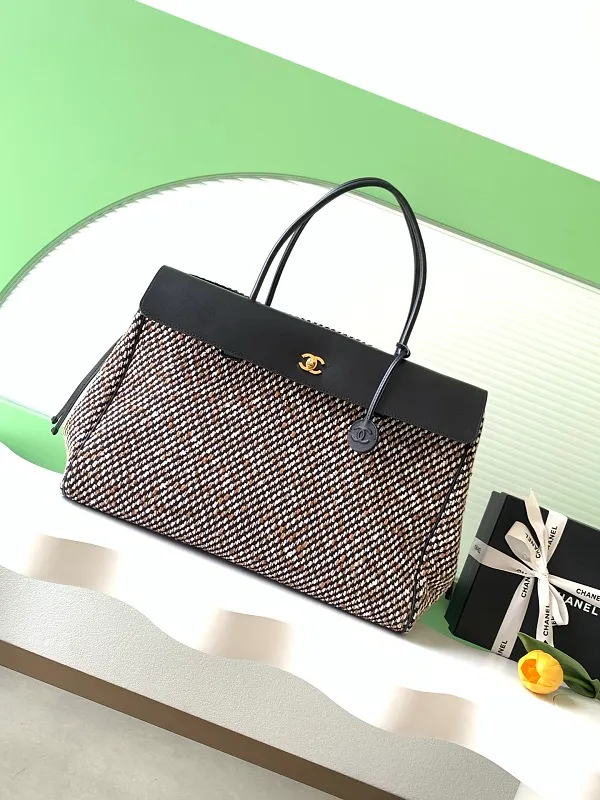 All Categories Chanel Women's Bags 2 (Chanel) Chanel Original Order AS6289