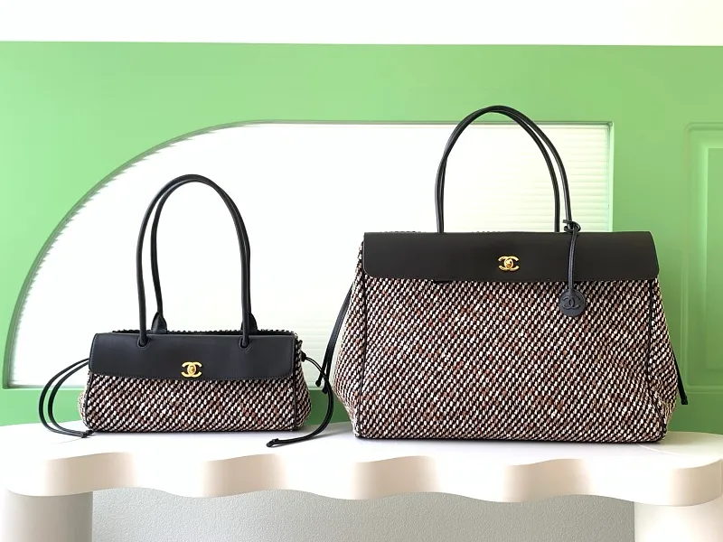 All Categories Chanel Women's Bags 2 (Chanel) Chanel Original Order AS6289