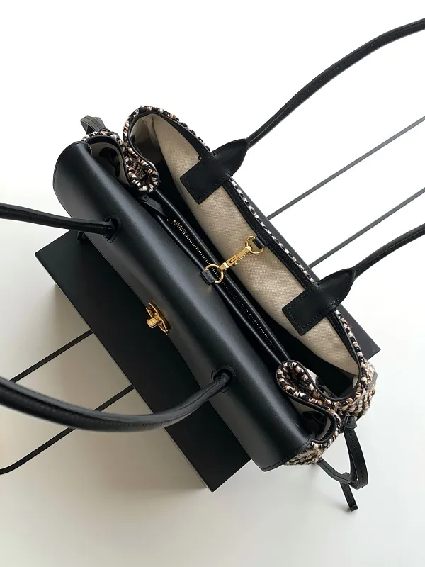 All Categories Chanel Women's Bags 2 (Chanel) Chanel Original Order AS6289