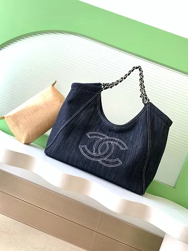 All Categories Chanel Women's Bags (Chanel) Chanel AS2138