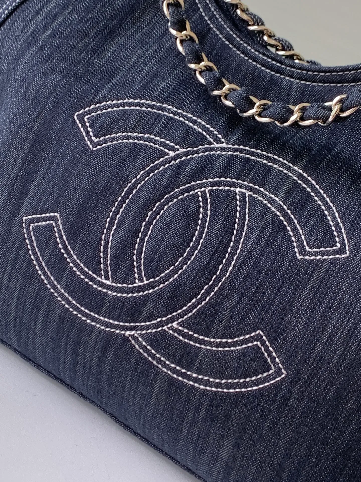 All Categories Chanel Women's Bags (Chanel) Chanel AS2138