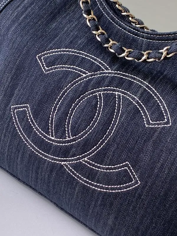All Categories Chanel Women's Bags (Chanel) Chanel AS2138