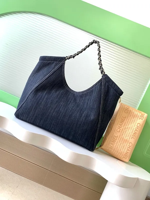 All Categories Chanel Women's Bags (Chanel) Chanel AS2138