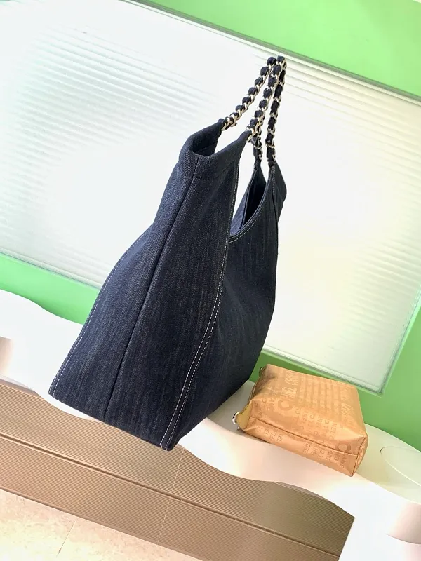 All Categories Chanel Women's Bags (Chanel) Chanel AS2138