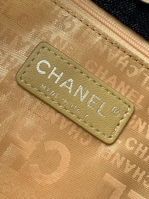 All Categories Chanel Women's Bags (Chanel) Chanel AS2138