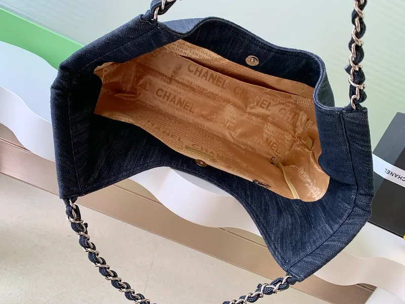 All Categories Chanel Women's Bags (Chanel) Chanel AS2138