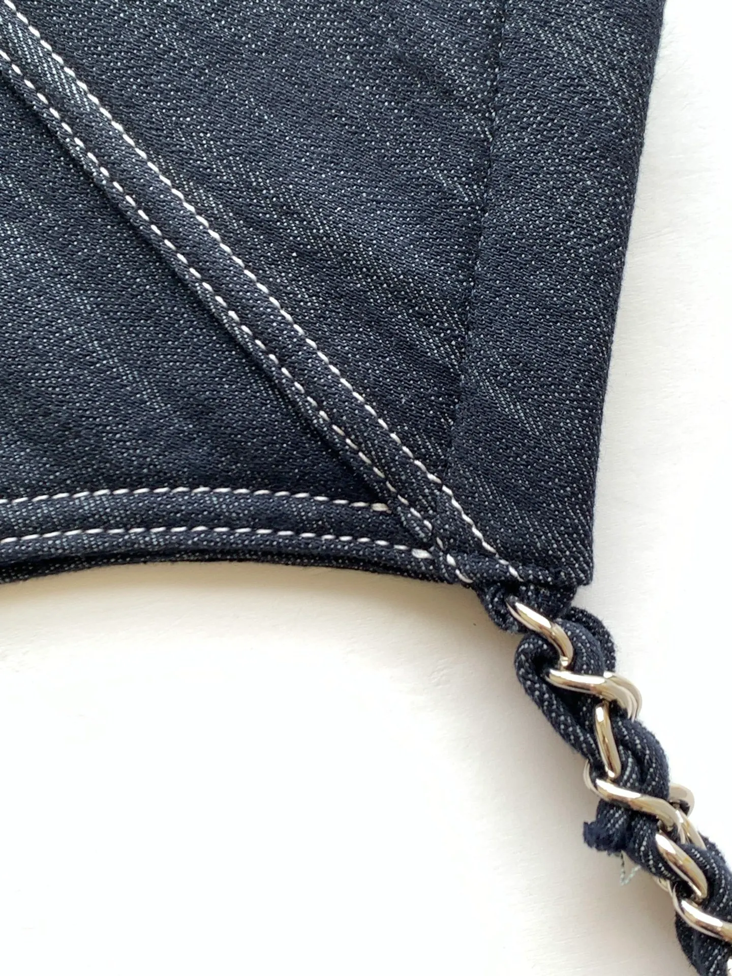 All Categories Chanel Women's Bags (Chanel) Chanel AS2138