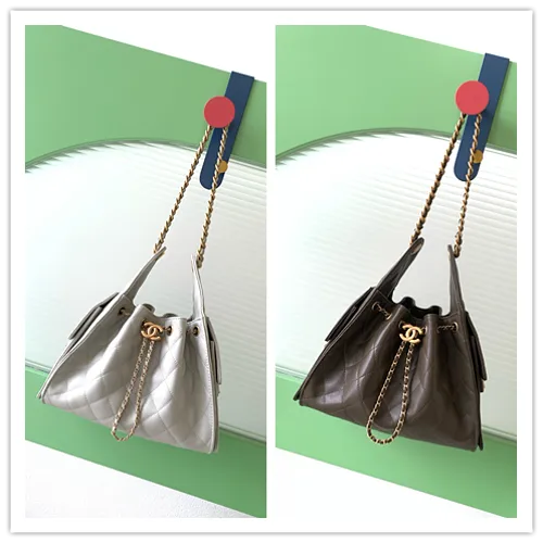 All Categories Chanel Women's Bags 2 (Chanel) Chanel Original Order AS5293