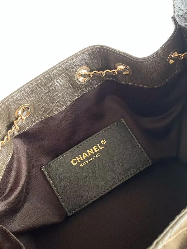 All Categories Chanel Women's Bags 2 (Chanel) Chanel Original Order AS5293