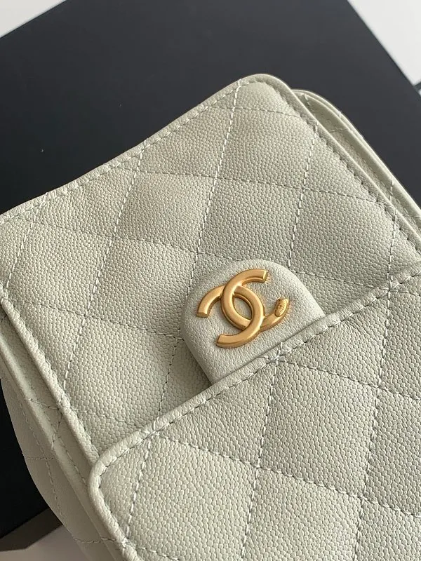 All Categories Chanel Women's Bags 2 (Chanel) Chanel Original Order AS5293