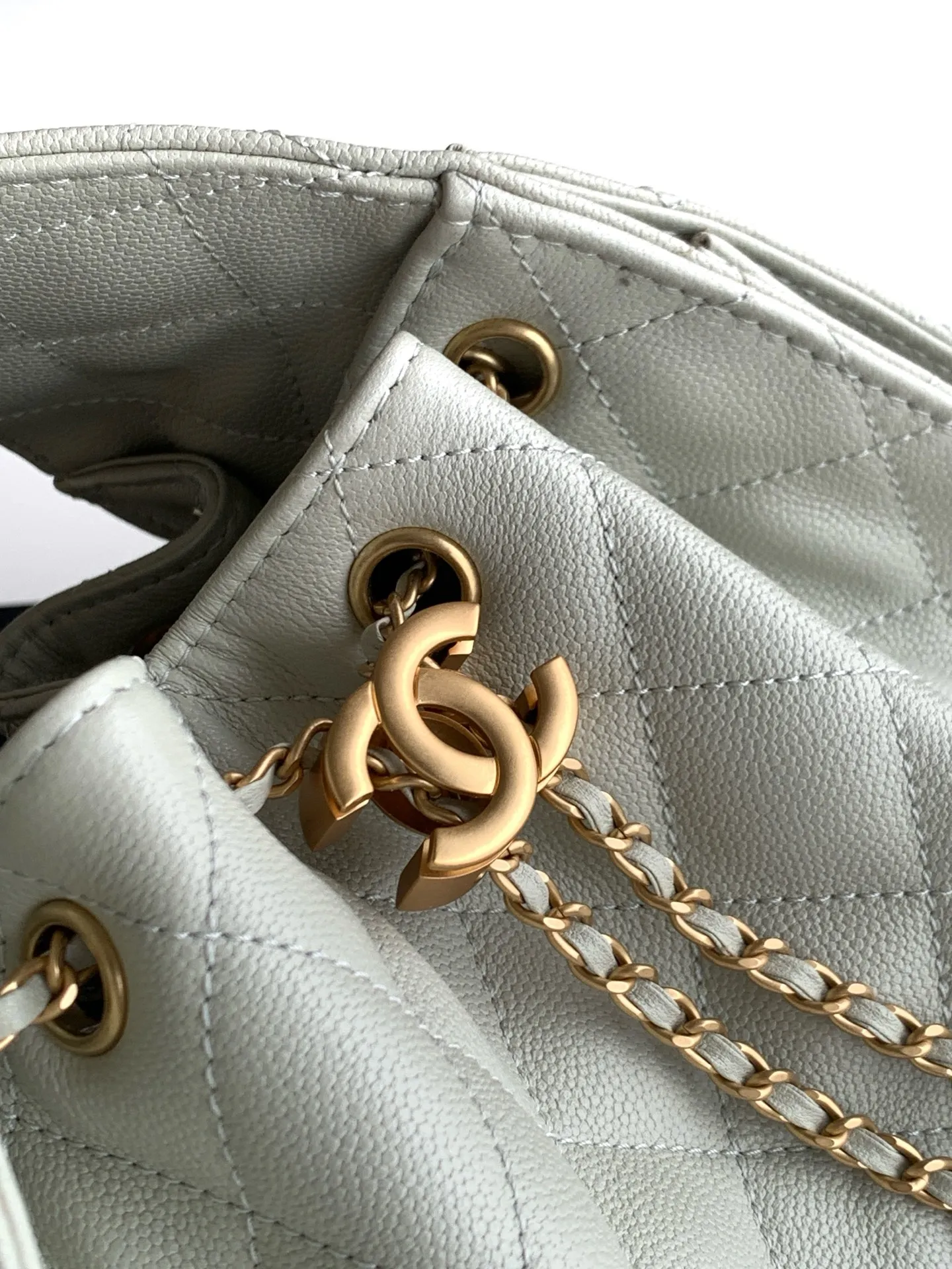 All Categories Chanel Women's Bags 2 (Chanel) Chanel Original Order AS5293