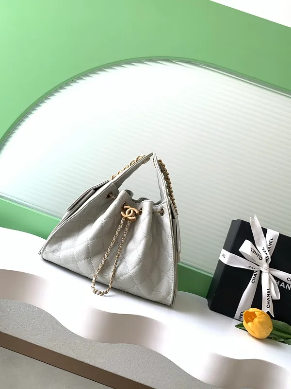 All Categories Chanel Women's Bags 2 (Chanel) Chanel Original Order AS5293