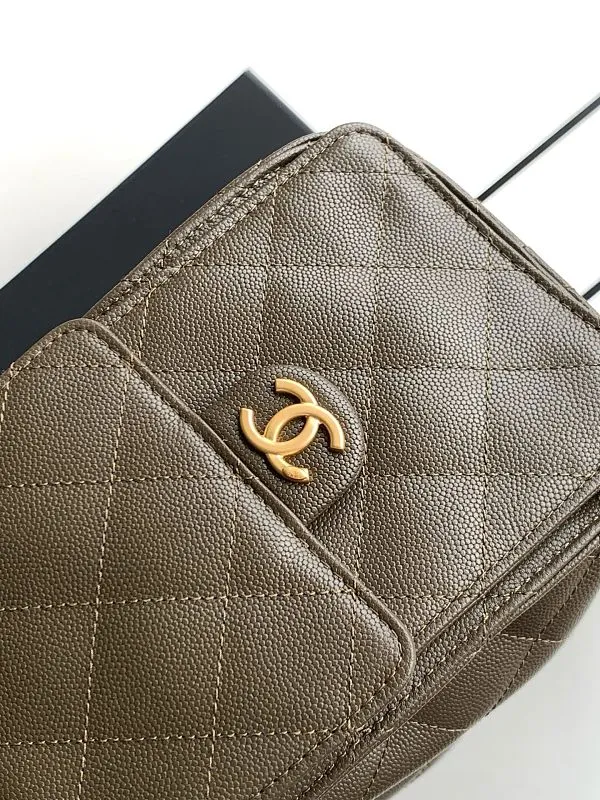 All Categories Chanel Women's Bags 2 (Chanel) Chanel Original Order AS5293