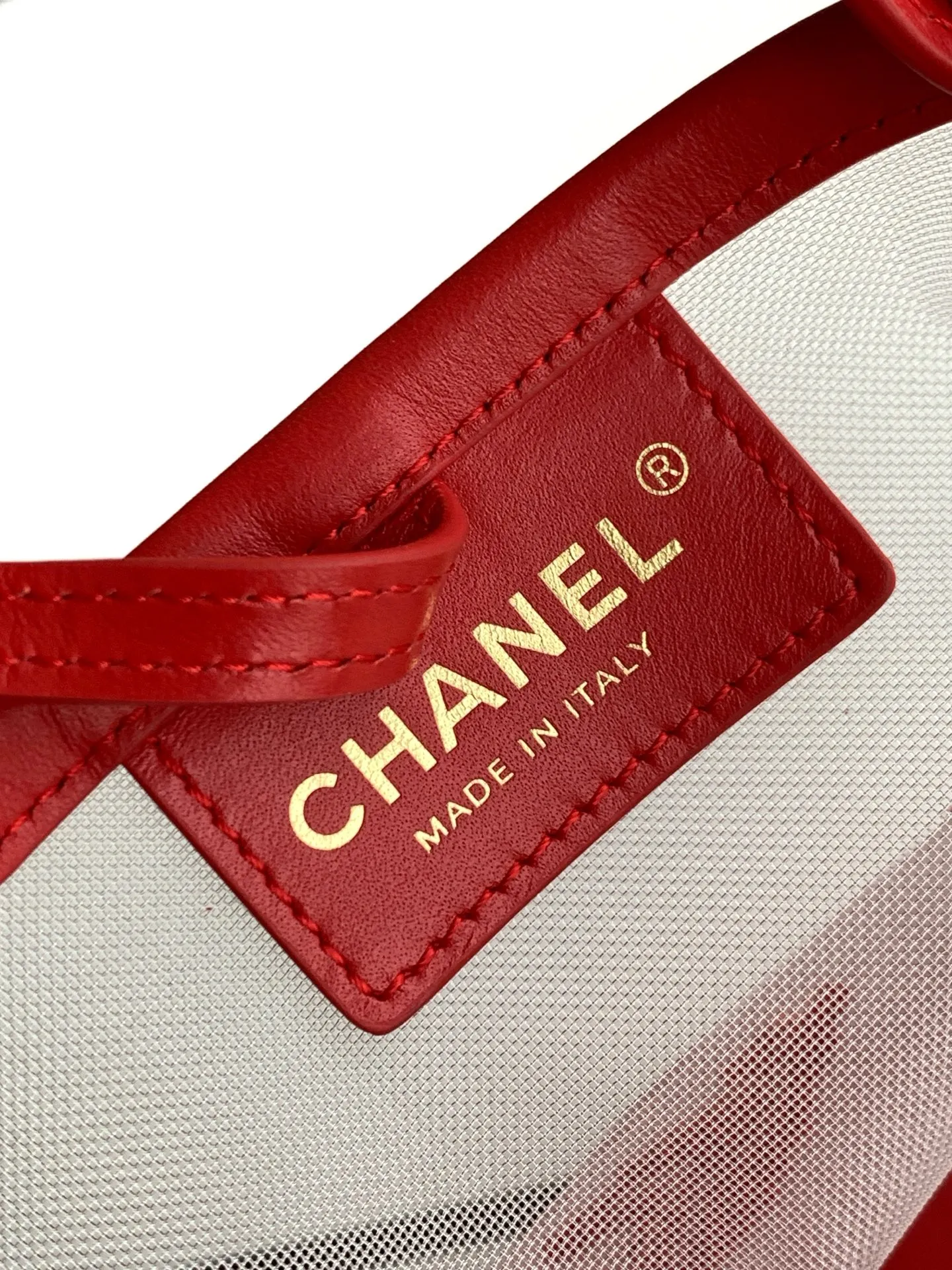 All Categories Chanel Women's Bags 2 (Chanel) Chanel Original Order AS6189