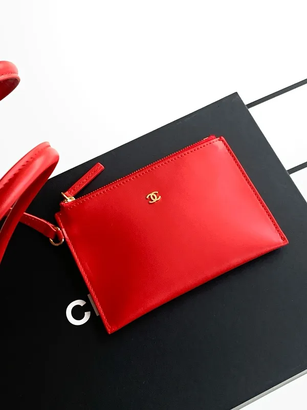 All Categories Chanel Women's Bags 2 (Chanel) Chanel Original Order AS6189