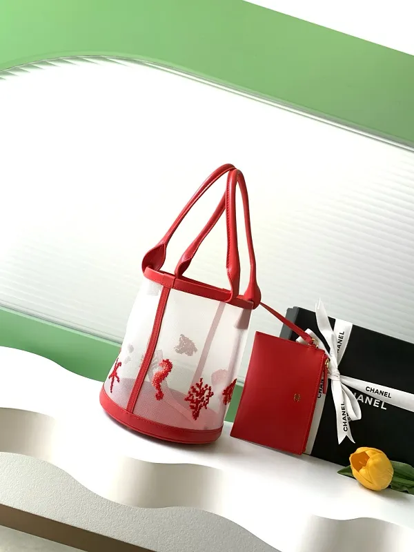 All Categories Chanel Women's Bags 2 (Chanel) Chanel Original Order AS6189