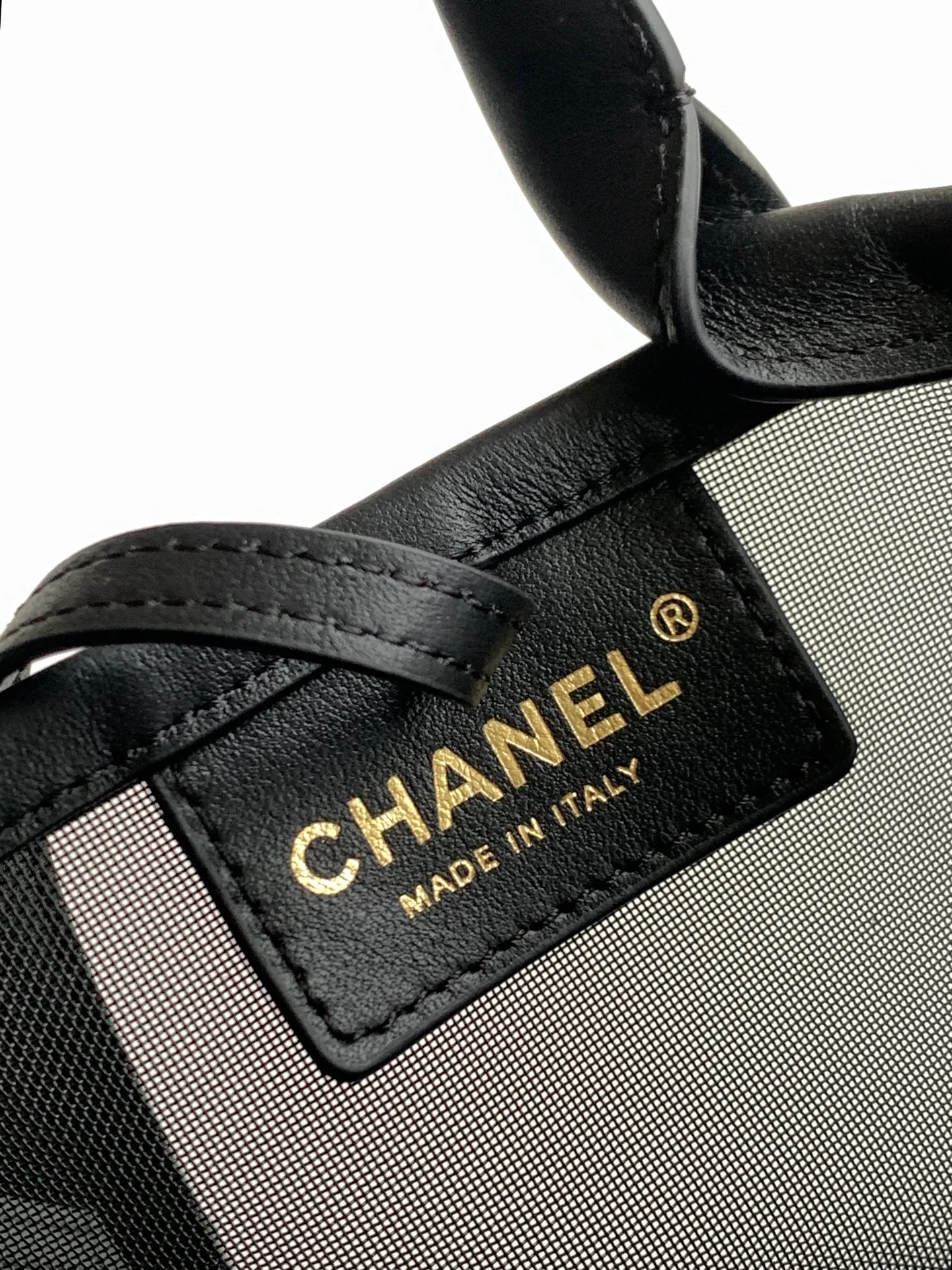 All Categories Chanel Women's Bags 2 (Chanel) Chanel Original Order AS6189