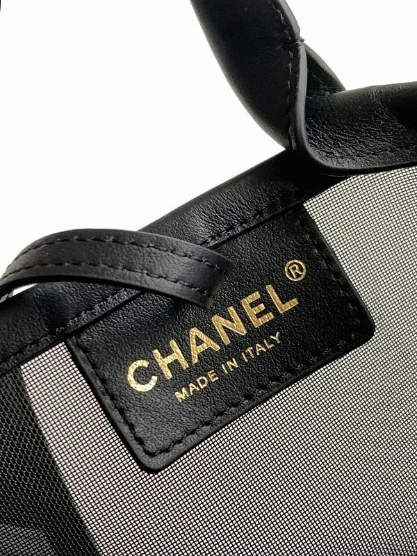 All Categories Chanel Women's Bags 2 (Chanel) Chanel Original Order AS6189