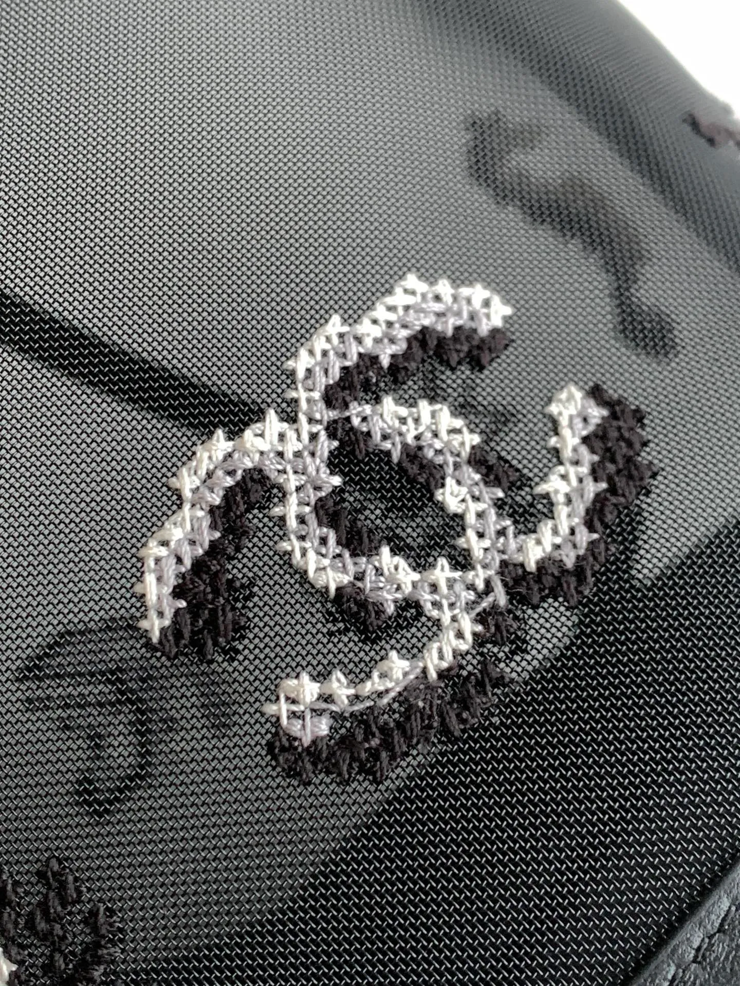 All Categories Chanel Women's Bags 2 (Chanel) Chanel Original Order AS6189
