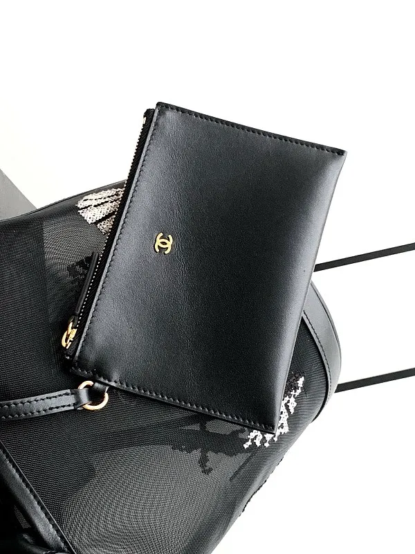 All Categories Chanel Women's Bags 2 (Chanel) Chanel Original Order AS6189