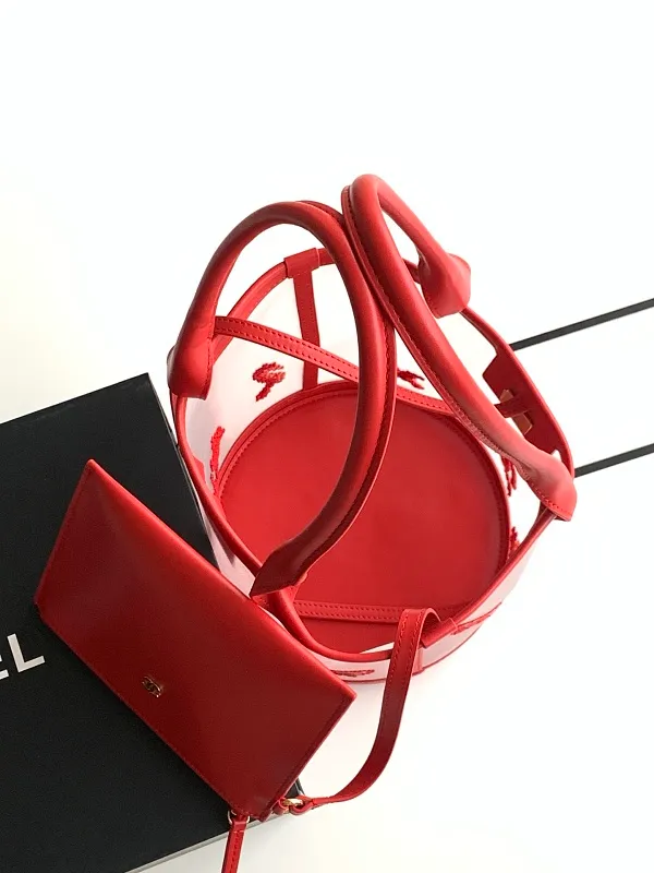 All Categories Chanel Women's Bags 2 (Chanel) Chanel Original Order AS6189