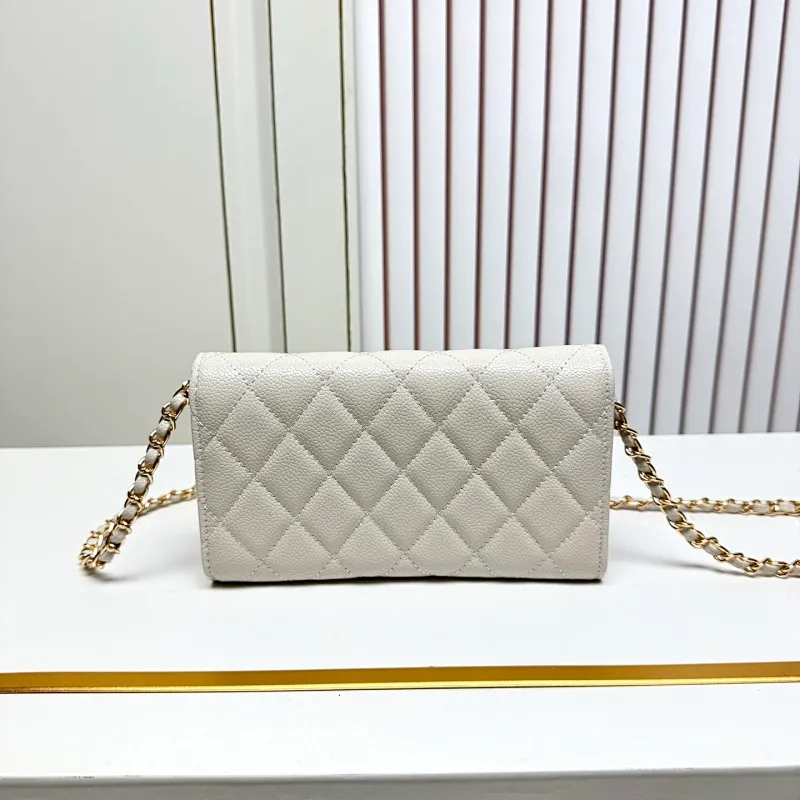 All Categories Official Website "Brand Women's Bags" Women's Bags 💙 Chanel 2026 Official Website Chanel Chain Shoulder Crossbody Bag