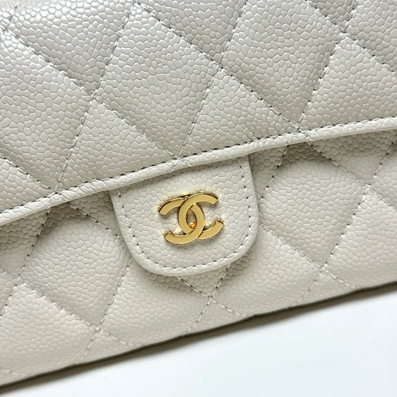 All Categories Official Website "Brand Women's Bags" Women's Bags 💙 Chanel 2026 Official Website Chanel Chain Shoulder Crossbody Bag