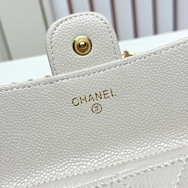 All Categories Official Website "Brand Women's Bags" Women's Bags 💙 Chanel 2026 Official Website Chanel Chain Shoulder Crossbody Bag