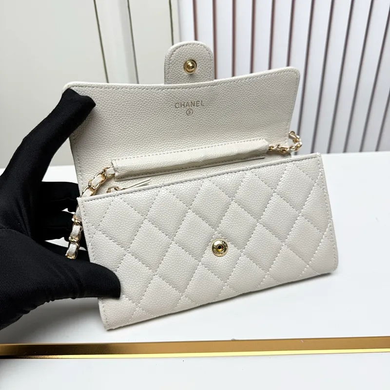 All Categories Official Website "Brand Women's Bags" Women's Bags 💙 Chanel 2026 Official Website Chanel Chain Shoulder Crossbody Bag