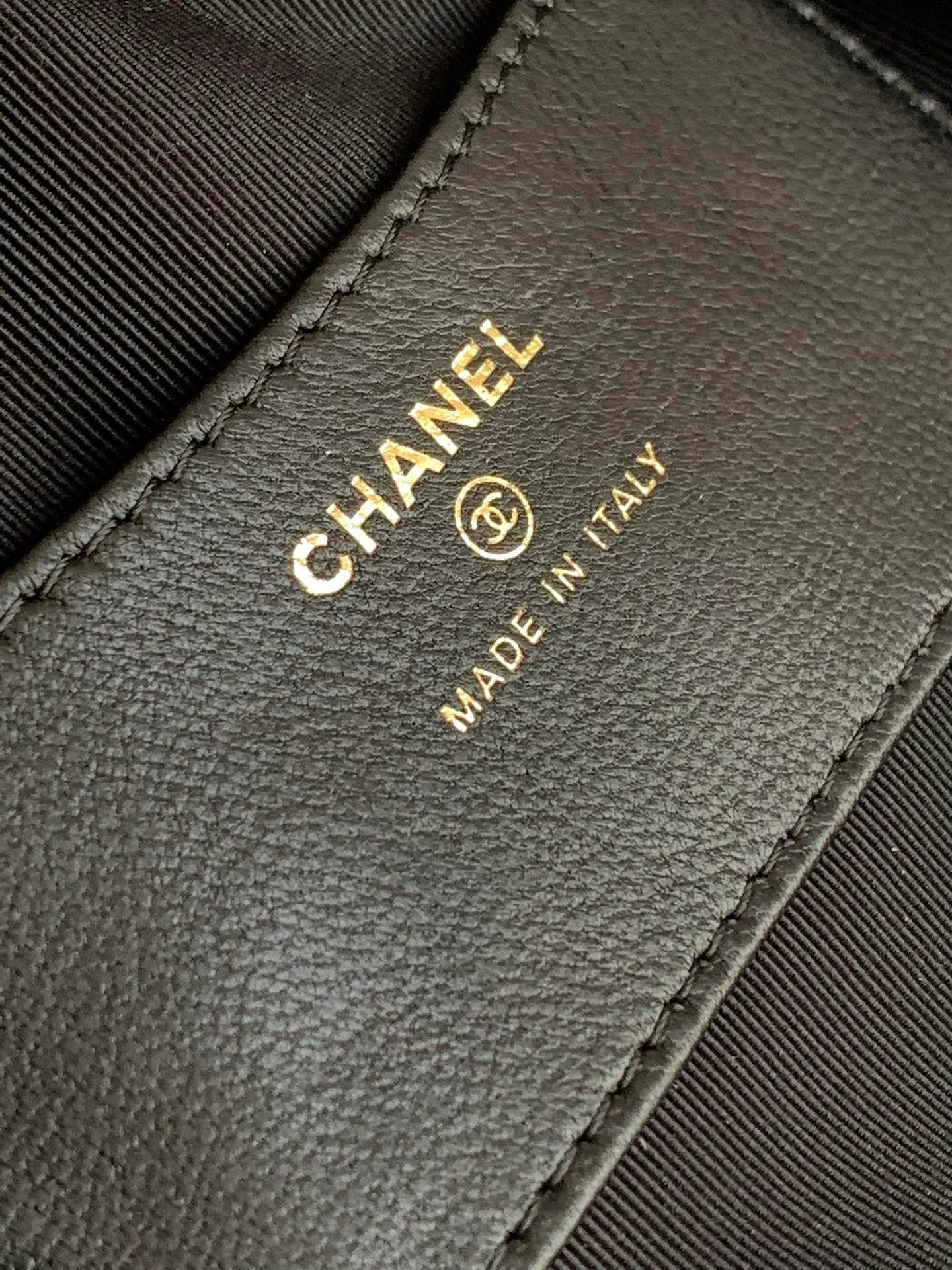 All Categories Chanel Women's Bags 2 (Chanel) Chanel Original Order AP3185