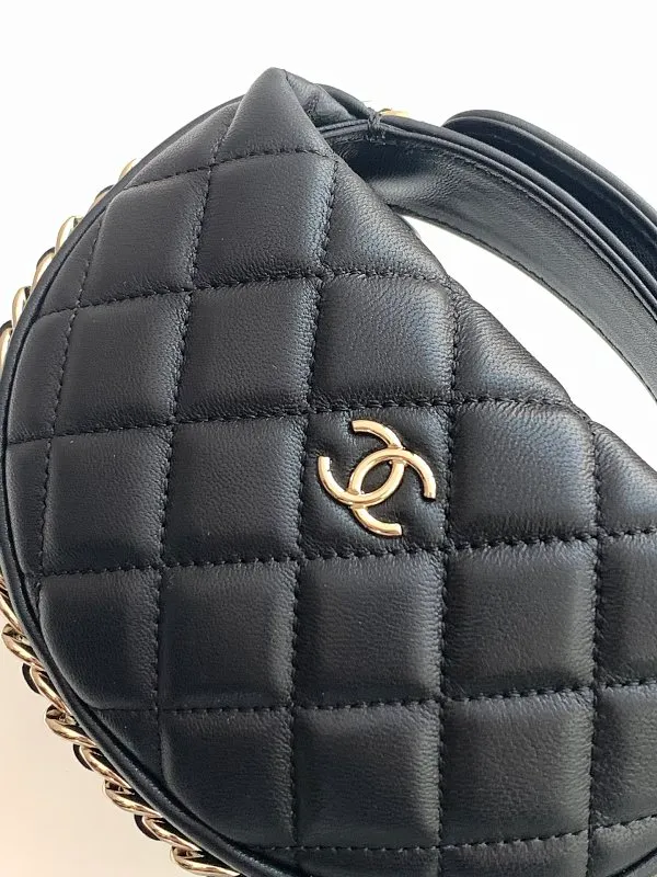 All Categories Chanel Women's Bags 2 (Chanel) Chanel Original Order AP3185