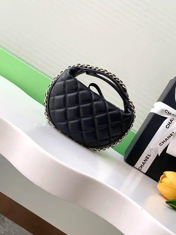 All Categories Chanel Women's Bags 2 (Chanel) Chanel Original Order AP3185