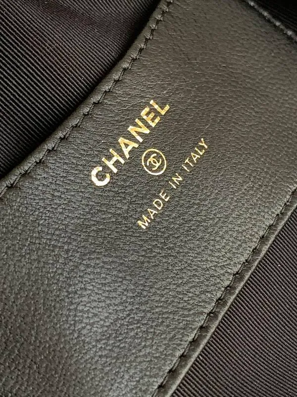 All Categories Chanel Women's Bags 2 (Chanel) Chanel Original Order AP3185