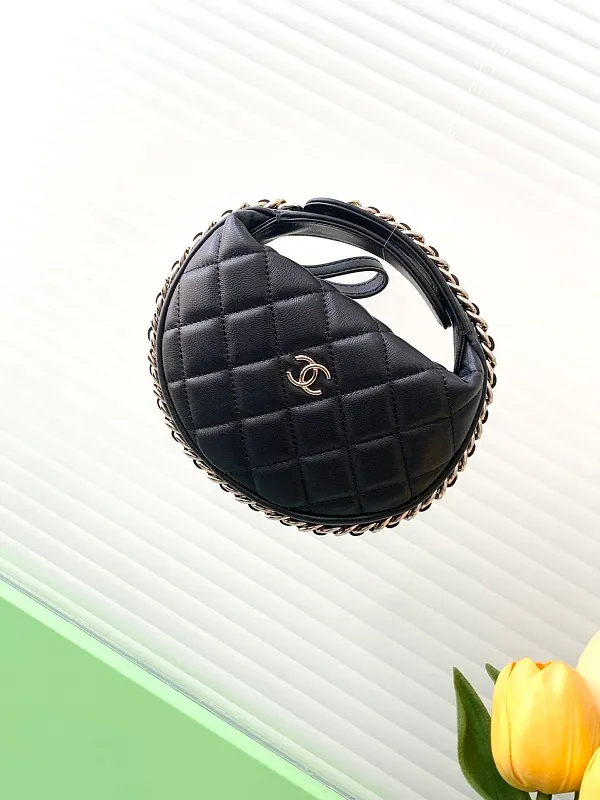 All Categories Chanel Women's Bags 2 (Chanel) Chanel Original Order AP3185