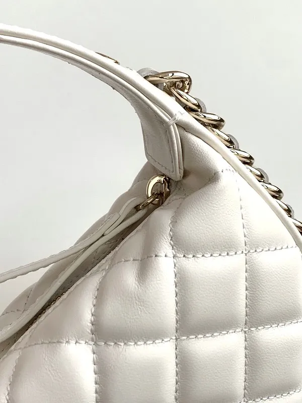 All Categories Chanel Women's Bags 2 (Chanel) Chanel Original Order AP3185