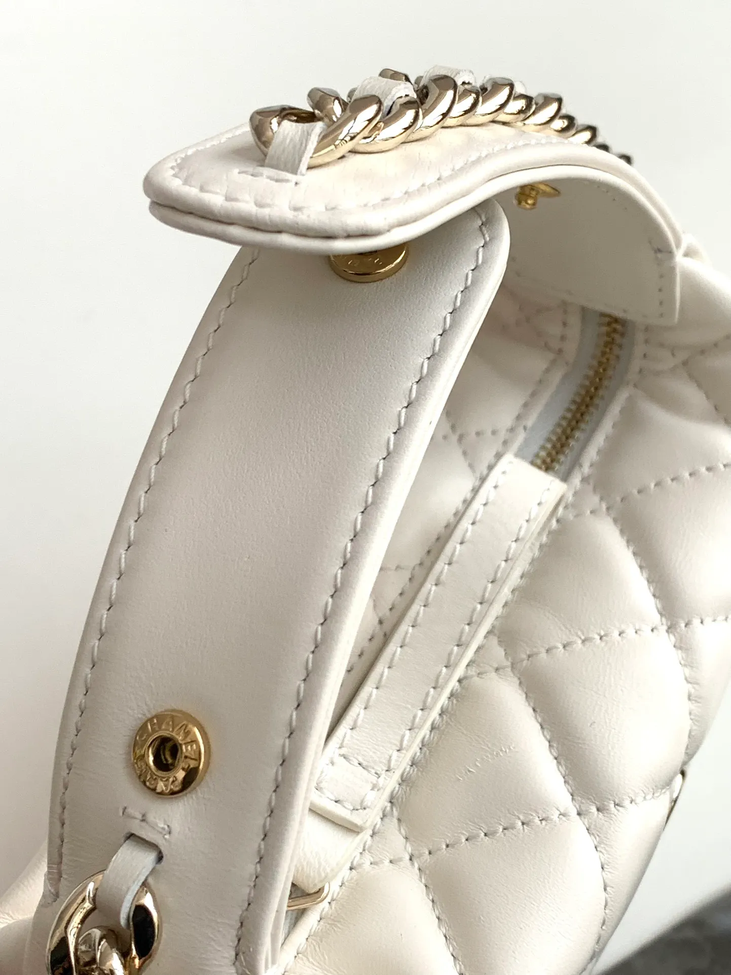 All Categories Chanel Women's Bags 2 (Chanel) Chanel Original Order AP3185