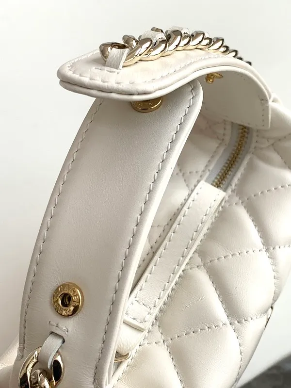 All Categories Chanel Women's Bags 2 (Chanel) Chanel Original Order AP3185