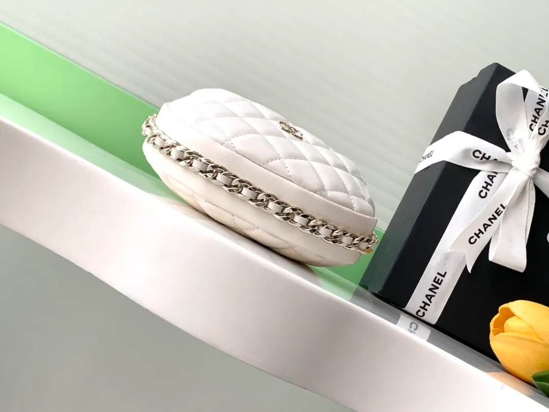 All Categories Chanel Women's Bags 2 (Chanel) Chanel Original Order AP3185