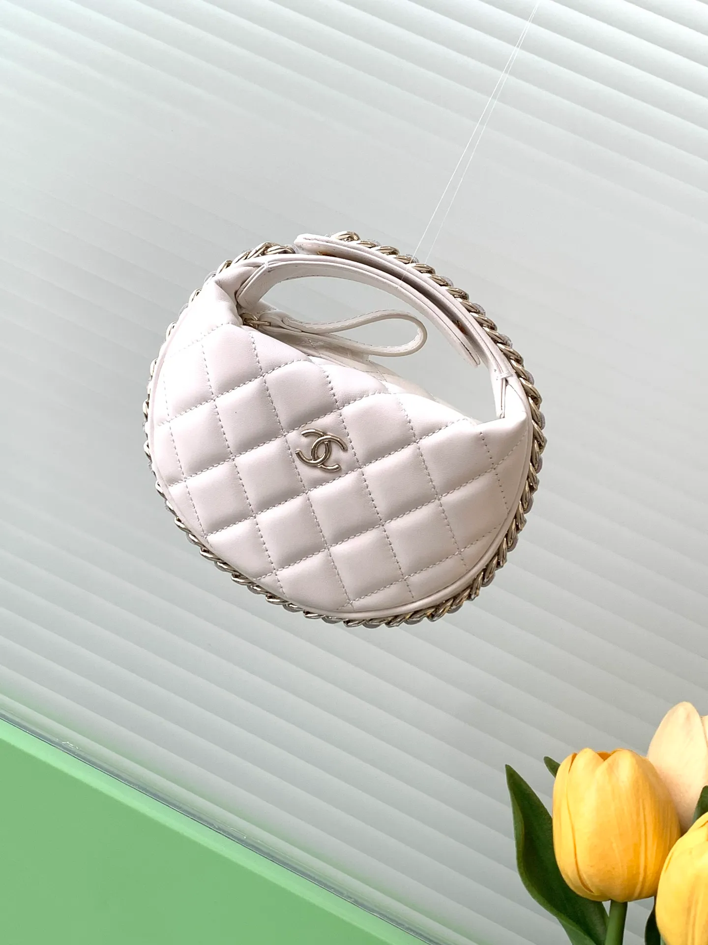 All Categories Chanel Women's Bags 2 (Chanel) Chanel Original Order AP3185