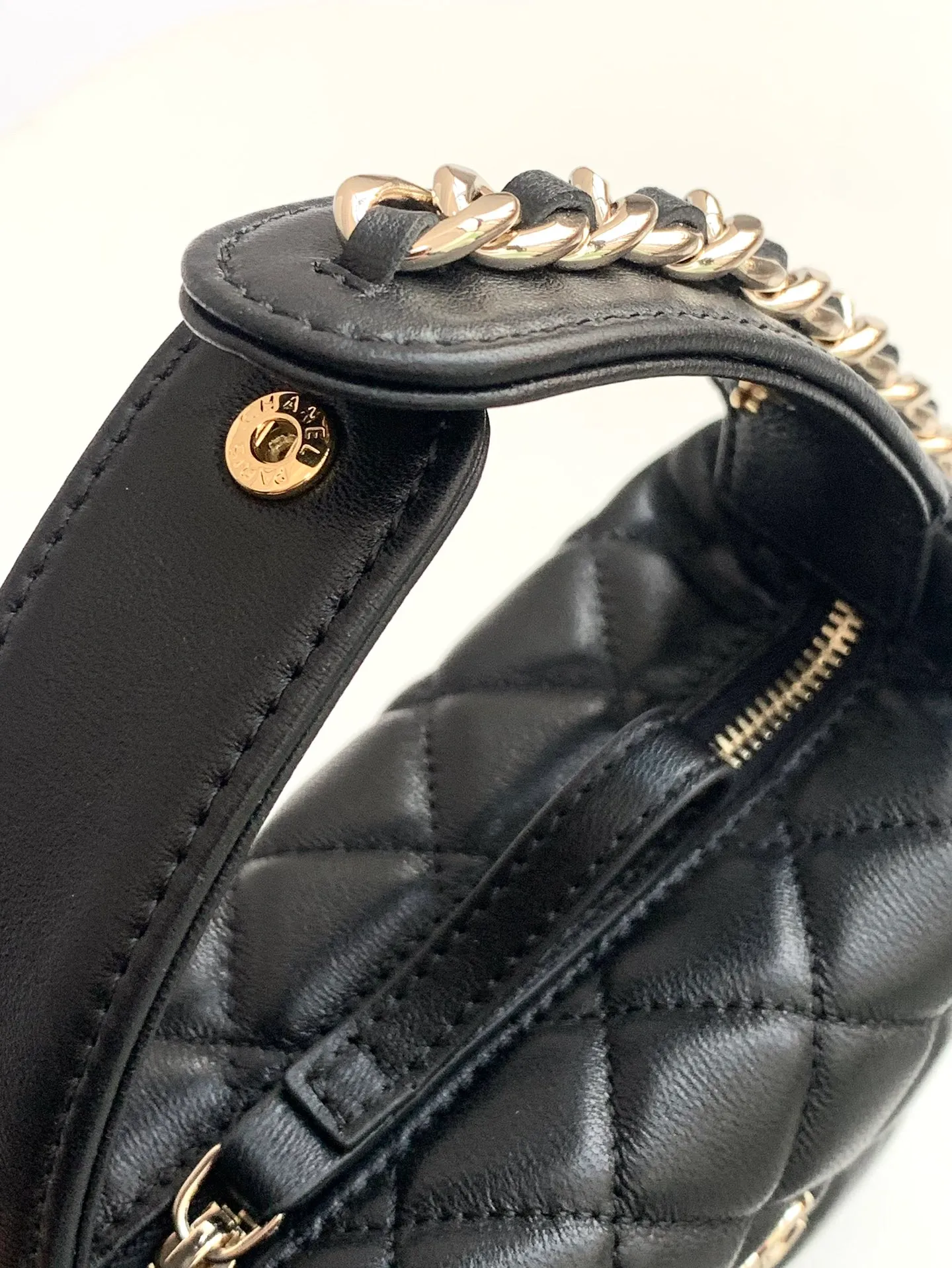 All Categories Chanel Women's Bags 2 (Chanel) Chanel Original Order AP3185