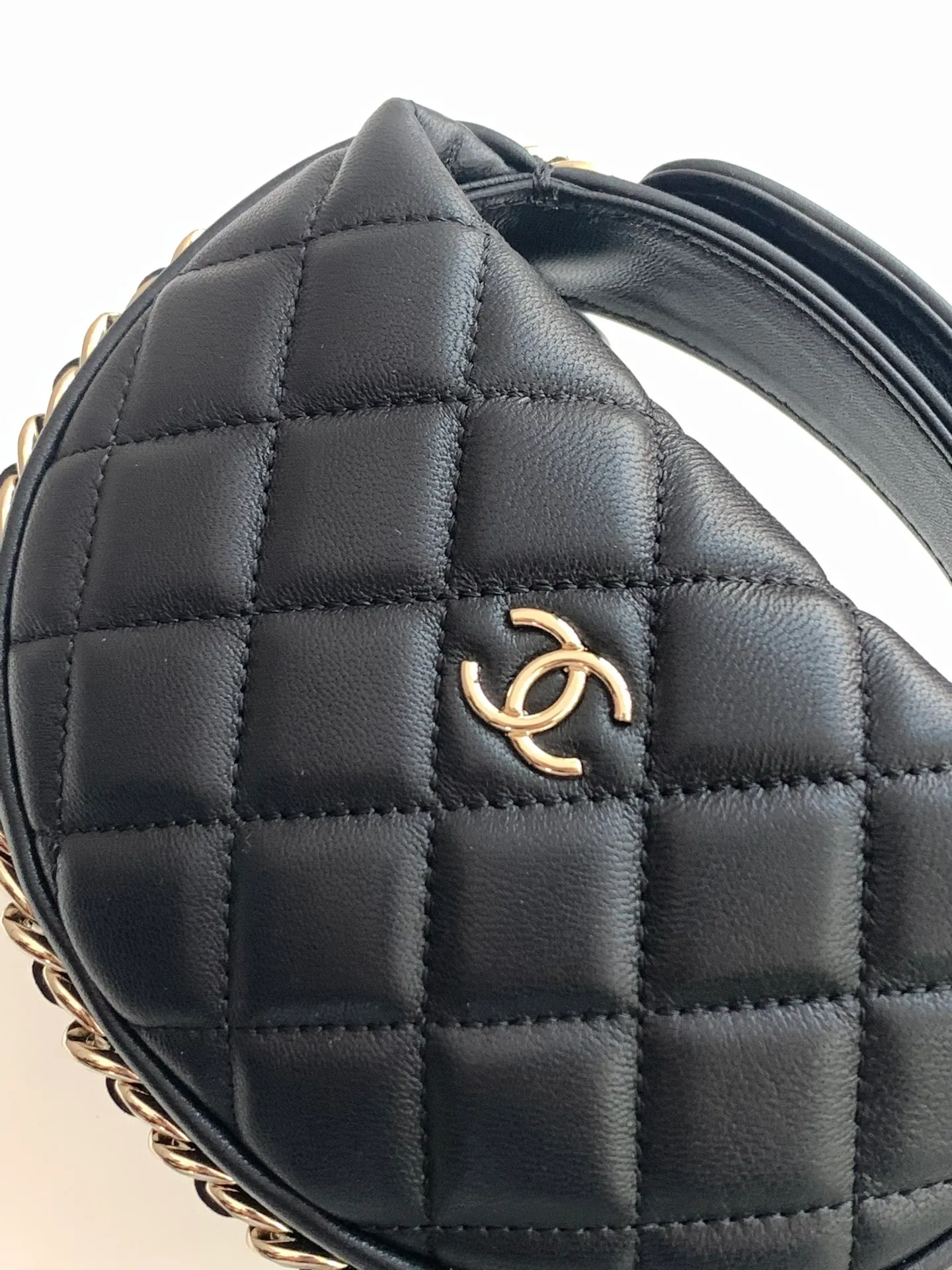 All Categories Chanel Women's Bags 2 (Chanel) Chanel Original Order AP3185