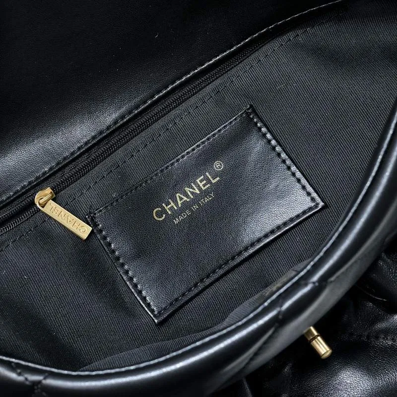 All Categories Official Website "Brand Women's Bags" Women's Bags 💙 Chanel 2025 New CHANEL Crossbody Bag