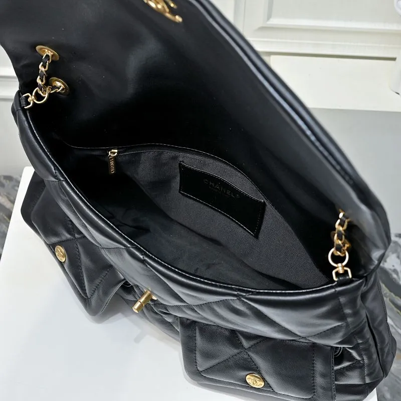 All Categories Official Website "Brand Women's Bags" Women's Bags 💙 Chanel 2025 New CHANEL Crossbody Bag