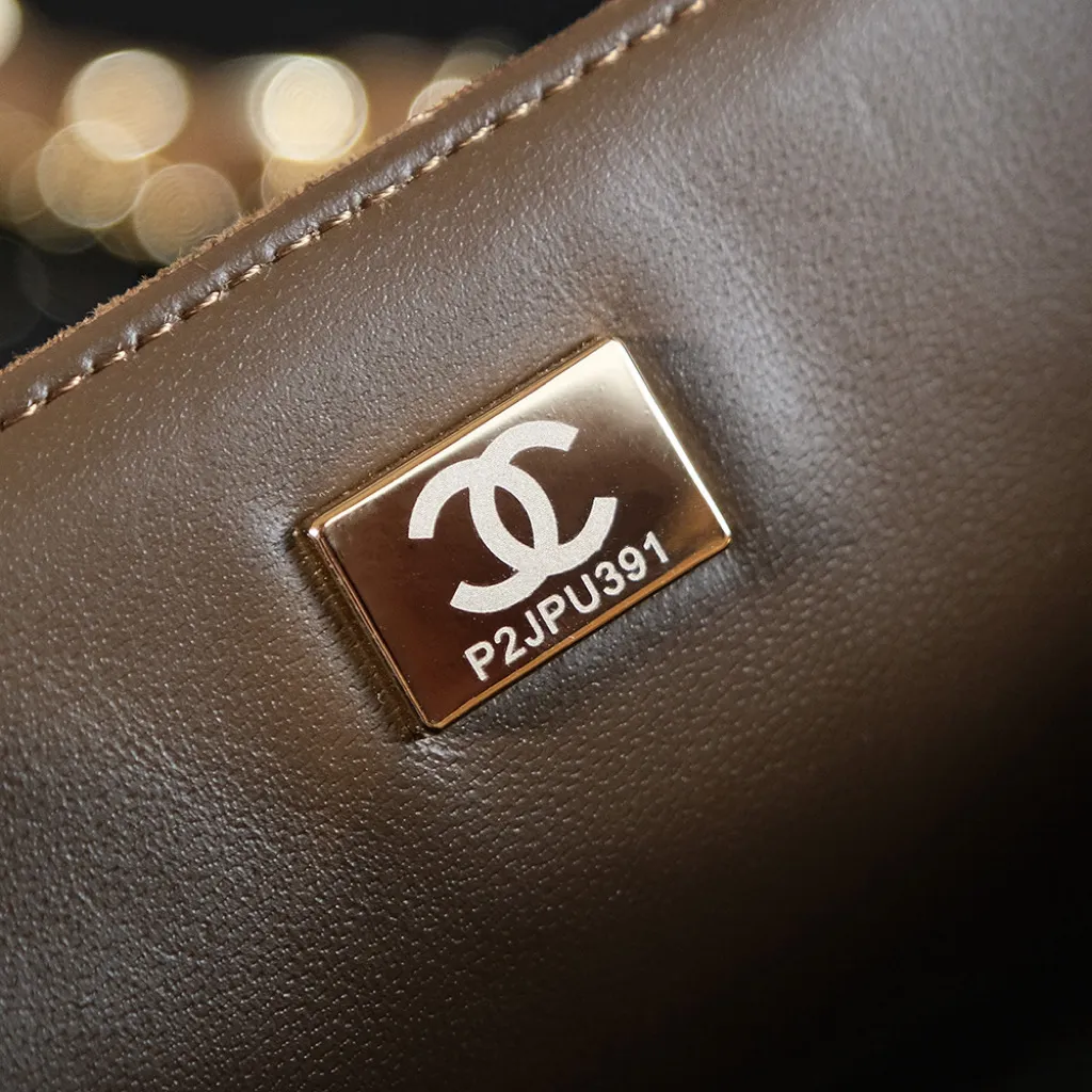 All Categories Chanel Women's Bags (Chanel) Chanel 1020