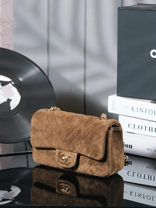 All Categories Chanel Women's Bags (Chanel) Chanel 1020