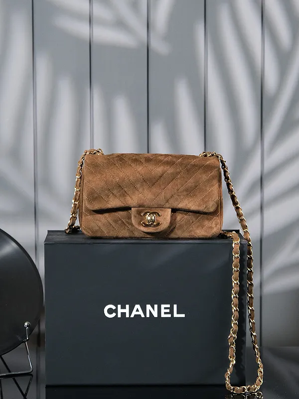 All Categories Chanel Women's Bags (Chanel) Chanel 1020