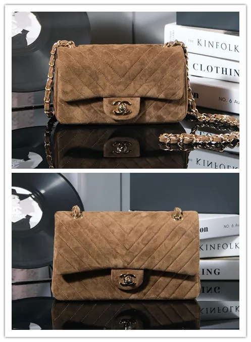All Categories Chanel Women's Bags (Chanel) Chanel 1020