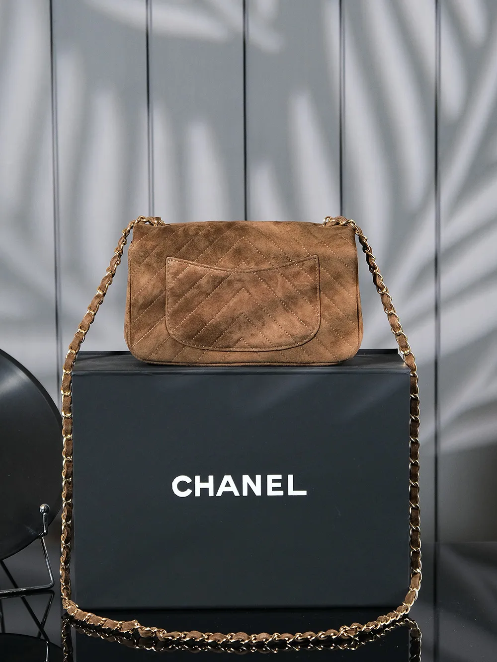 All Categories Chanel Women's Bags (Chanel) Chanel 1020