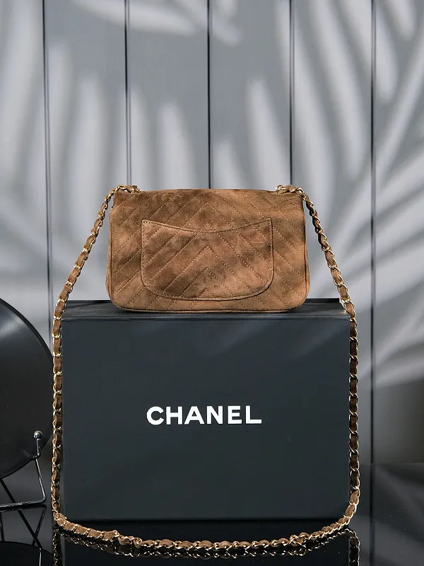 All Categories Chanel Women's Bags (Chanel) Chanel 1020