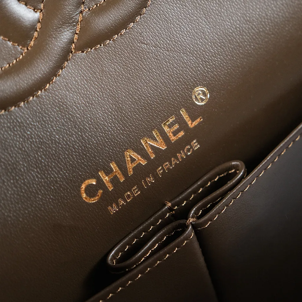 All Categories Chanel Women's Bags (Chanel) Chanel 1020